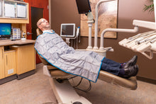DentaCalm™ Adult Weighted Blanket