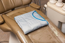 DentaCalm™ Adult Weighted Blanket