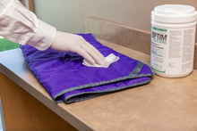 DentaCalm™ Pediatric Weighted Blanket