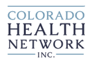 Colorado Health Network Howard Dental Center