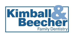 Kimball & Beecher Family Dentistry