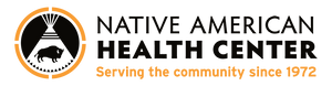 Native American Health Center - Serving the community since 1972