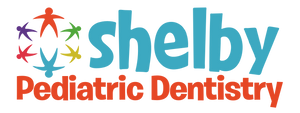 Shelby Pediatric Dentistry